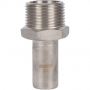 RSS-0024-000221_05