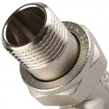 SVRs-1172-000015_06