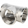 SFT-0020-000002_07