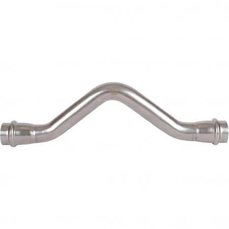 RSS-0006-000018_03