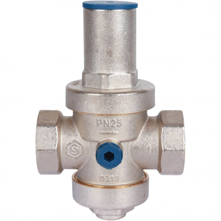 SVS-1008-000025_02