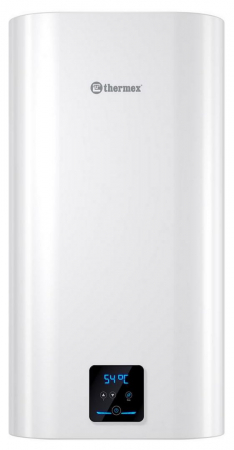 Водонагреватель Thermex Smart 80 V