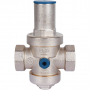 SVS-1008-000025_13