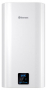 Водонагреватель Thermex Smart 80 V