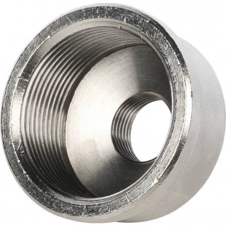 SFT-0006-011234_03