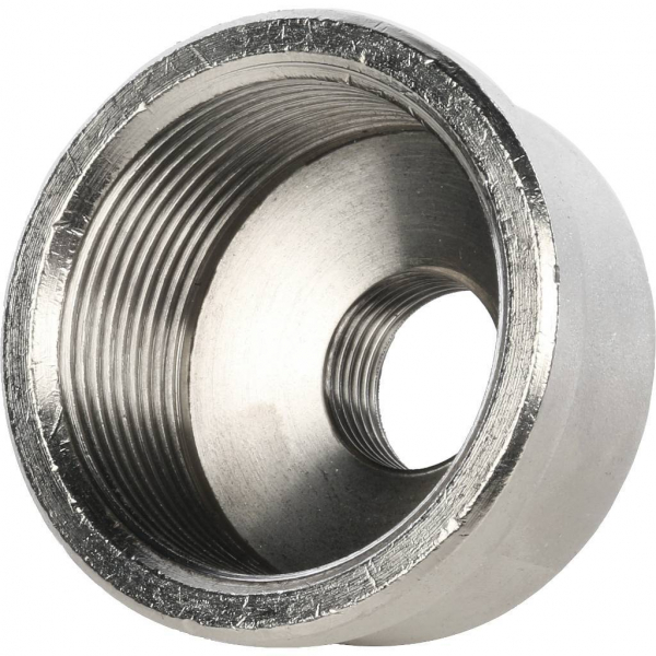 SFT-0006-011234_03