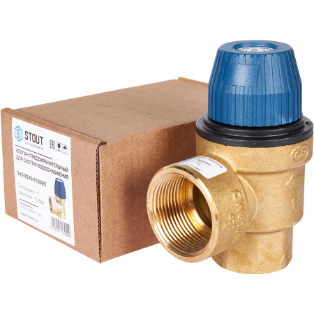 SVS-0030-010025_08