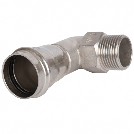 RSS-0010-000351_04