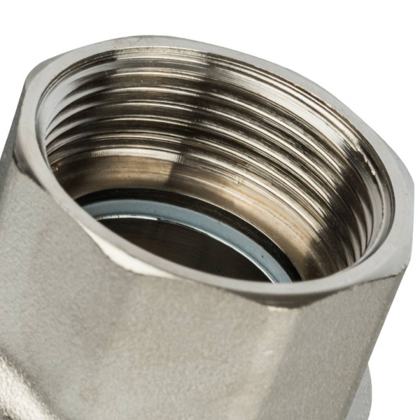 SVB-0004-000032_05