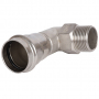 RSS-0010-000351_04