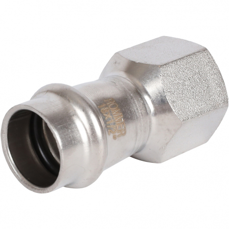 RSS-0022-001812_02