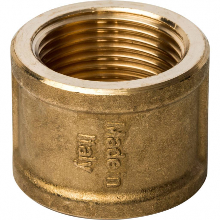 SFT-0005-000011_01