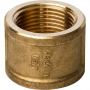 SFT-0005-000011_05