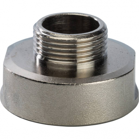 SFT-0008-011434_02
