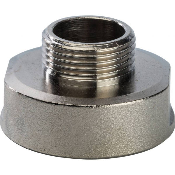 SFT-0008-011434_02