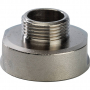 SFT-0008-011434_06