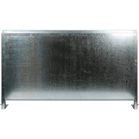 SCC-0002-001718_03