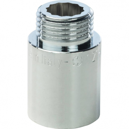 SFT-0002-001230_01
