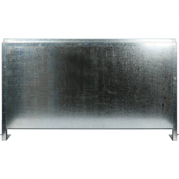SCC-0002-001718_03
