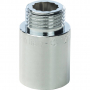 SFT-0002-001230_05