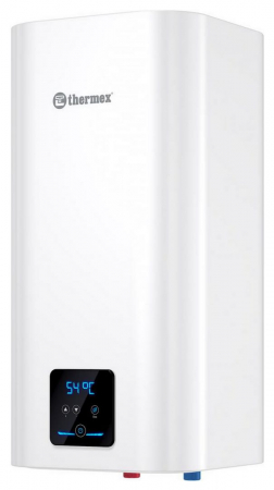 Водонагреватель Thermex Smart  30 V
