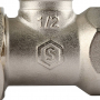 SVRs-1172-000015_14