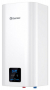 Водонагреватель Thermex Smart  30 V