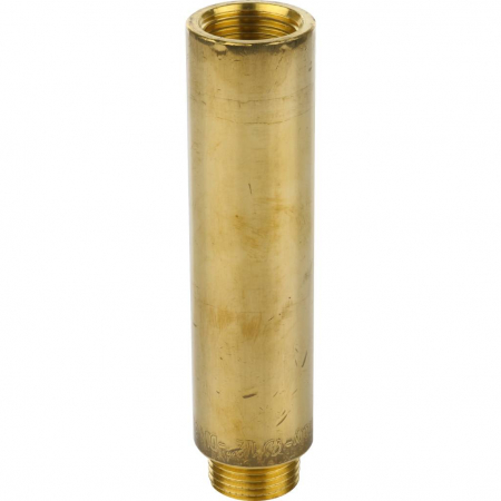 SFT-0001-012100_02