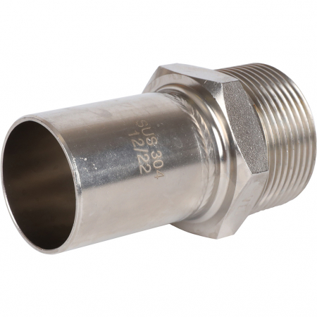 RSS-0024-035114_02