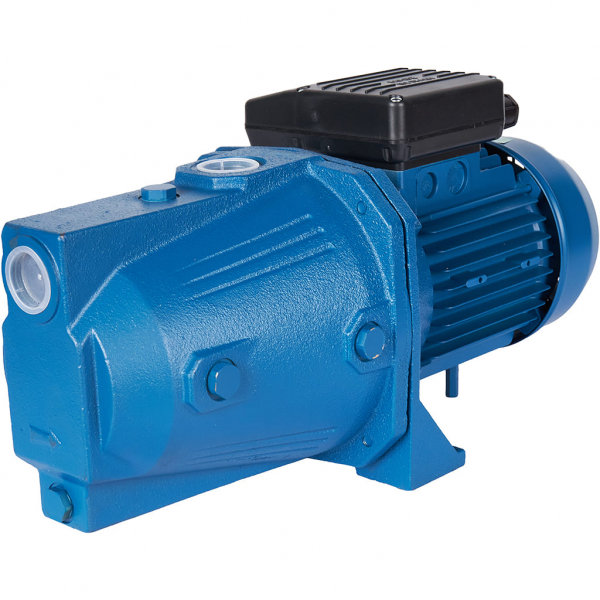 SPJ-0002-000080_05