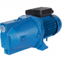 SPJ-0002-000080_10