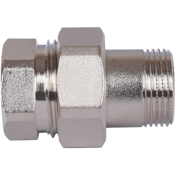 SFT-0045-000034_05