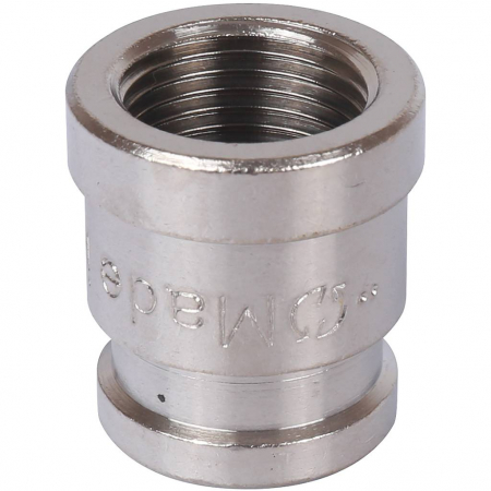 SFT-0006-003814_02