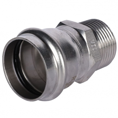 RSS-0021-000351_01