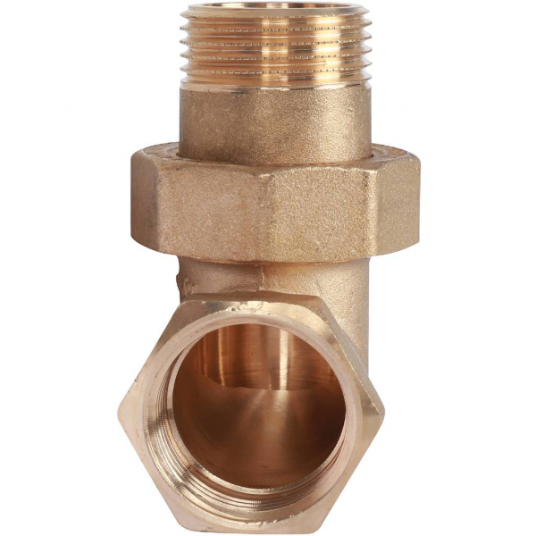 SFT-0056-000001_02