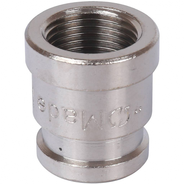 SFT-0006-003814_02