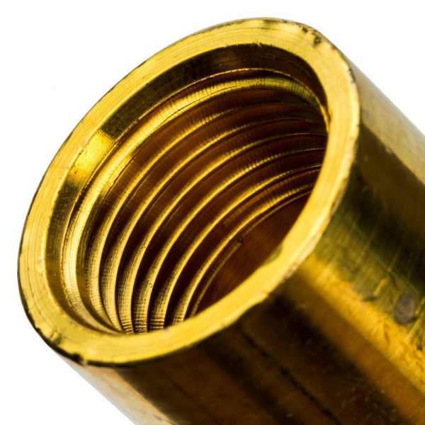 SFT-0001-001240_04