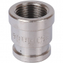 SFT-0006-003814_05