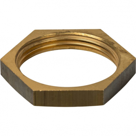 SFT-0037-000114_02