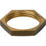 SFT-0037-000114_03