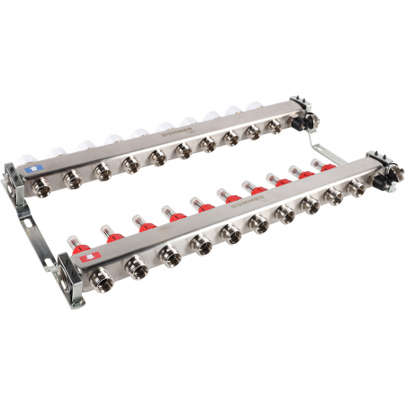 RMS-1201-000010_04