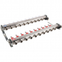 RMS-1201-000010_09
