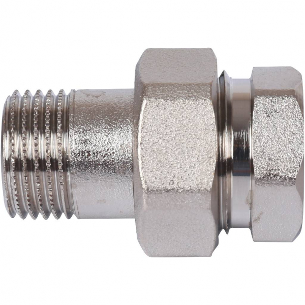 SFT-0045-000012_04