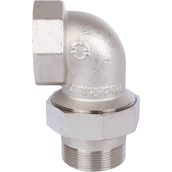 SFT-0057-000002_02