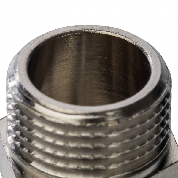 SFT-0025-000038_05