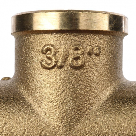 SFT-0019-000038_06