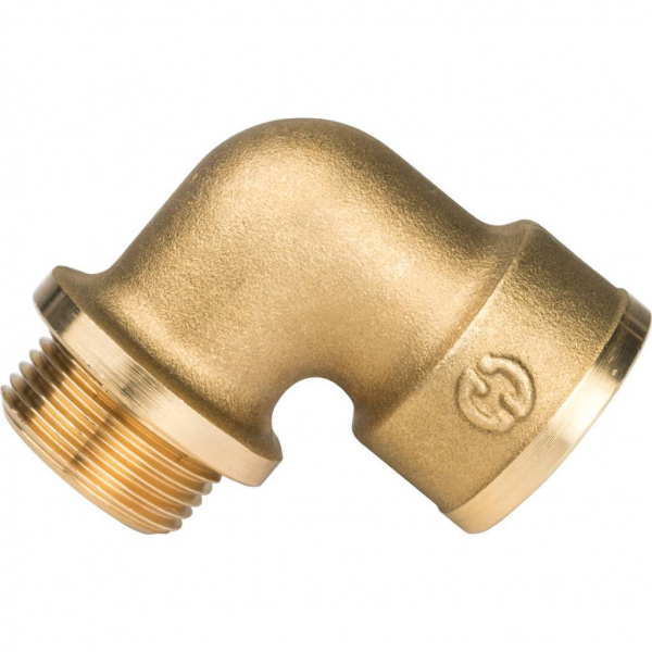 SFT-0015-000034_05