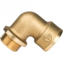 SFT-0015-000034_08