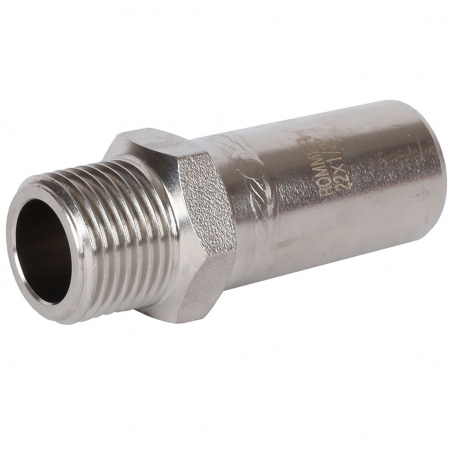 RSS-0024-002212_00