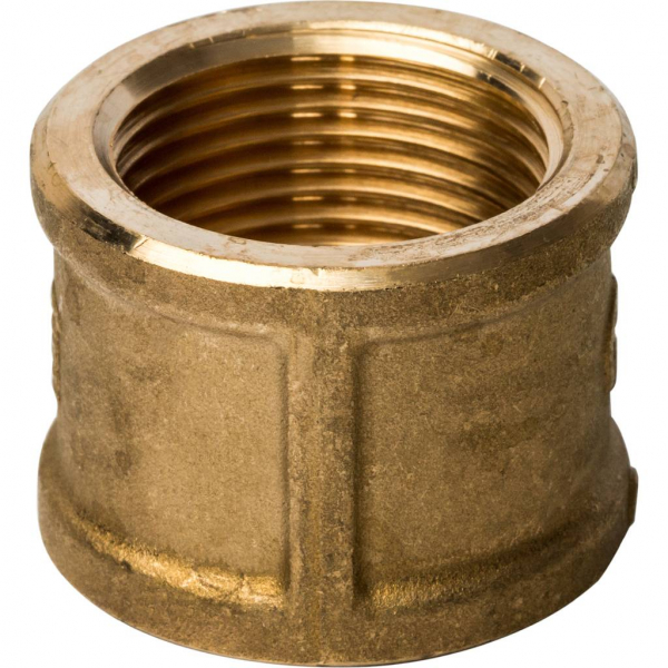 SFT-0005-000011_02